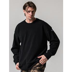 (予約品）1〜2月入荷予定/39TH RESOUND CLOTHING・リサウンドクロージング/bl...