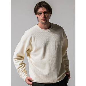 (予約品）1〜2月入荷予定/39TH RESOUND CLOTHING・リサウンドクロージング/bl...