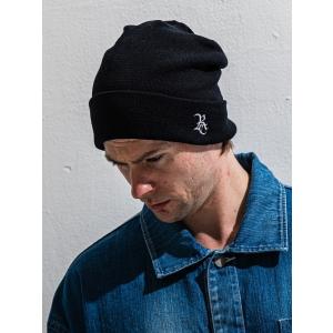 (予約品）2〜3月入荷予定/39TH RESOUND CLOTHING・リサウンドクロージング/li...