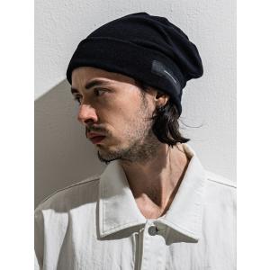 (予約品）2〜3月入荷予定/39TH RESOUND CLOTHING・リサウンドクロージング/li...