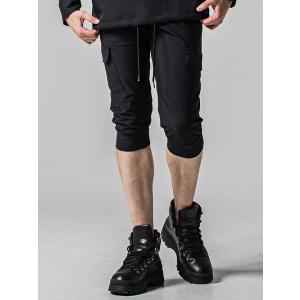 (予約品）4〜5月入荷予定/39TH RESOUND CLOTHING・リサウンドクロージング/TI...