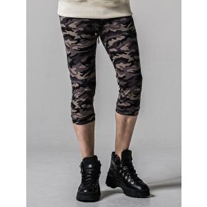 (予約品）4〜5月入荷予定/39TH RESOUND CLOTHING・リサウンドクロージング/TI...