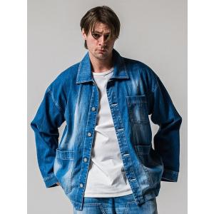 (予約品）2〜3月入荷予定/39TH RESOUND CLOTHING・リサウンドクロージング/RC...