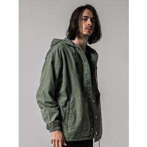 (予約品）3〜4月入荷予定/39TH RESOUND CLOTHING・リサウンドクロージング/LO...