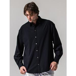 (予約品）2〜3月入荷予定/39TH RESOUND CLOTHING・リサウンドクロージング/NY...