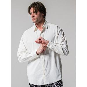(予約品）2〜3月入荷予定/39TH RESOUND CLOTHING・リサウンドクロージング/NY...