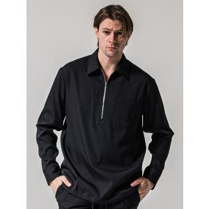 (予約品）3〜4月入荷予定/39TH RESOUND CLOTHING・リサウンドクロージング/PU...