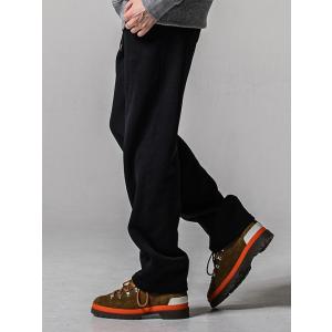 (予約品）1〜2月入荷予定/39TH RESOUND CLOTHING・リサウンドクロージング/SE...