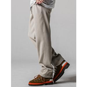 (予約品）1〜2月入荷予定/39TH RESOUND CLOTHING・リサウンドクロージング/SE...