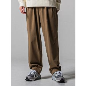 (予約品）1〜2月入荷予定/39TH RESOUND CLOTHING・リサウンドクロージング/WI...