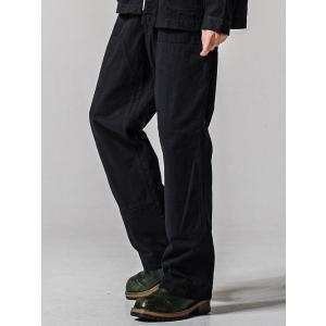 (予約品）2〜3月入荷予定/39TH RESOUND CLOTHING・リサウンドクロージング/SE...