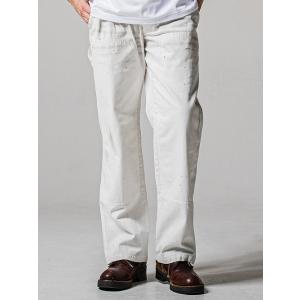 (予約品）2〜3月入荷予定/39TH RESOUND CLOTHING・リサウンドクロージング/SE...