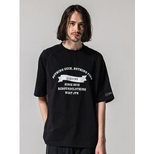 (予約品）4〜5月入荷予定/39TH RESOUND CLOTHING・リサウンドクロージング/co...