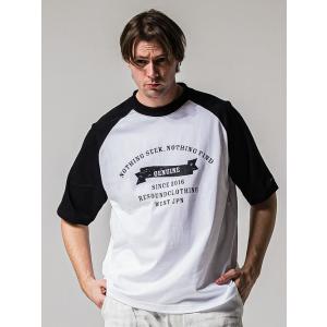 (予約品）4〜5月入荷予定/39TH RESOUND CLOTHING・リサウンドクロージング/co...