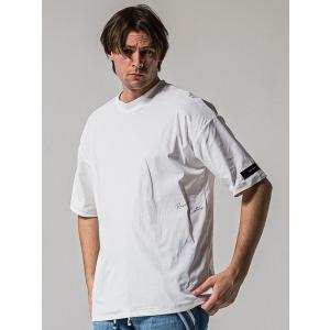 (予約品）4〜5月入荷予定/39TH RESOUND CLOTHING・リサウンドクロージング/SI...