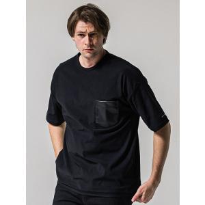 (予約品）4〜5月入荷予定/39TH RESOUND CLOTHING・リサウンドクロージング/le...