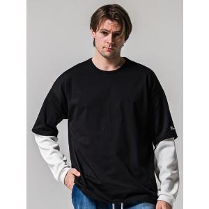 (予約品）2〜3月入荷予定/39TH RESOUND CLOTHING・リサウンドクロージング/LO...