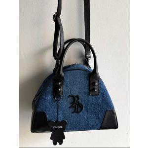 (予約品）5〜6月入荷予定/40TH RESOUND CLOTHING・リサウンドクロージング/de...