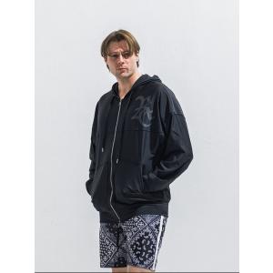 (予約品）6〜7月入荷予定/40TH RESOUND CLOTHING・リサウンドクロージング/RU...