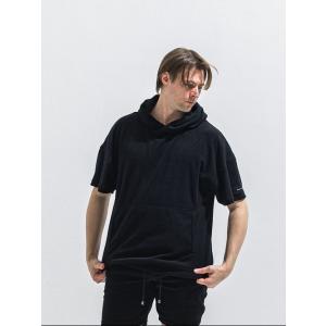 (予約品）5〜6月入荷予定/40TH RESOUND CLOTHING・リサウンドクロージング/PI...