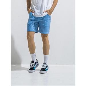 (予約品）6〜7月入荷予定/40TH RESOUND CLOTHING・リサウンドクロージング/SE...