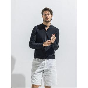 (予約品）6〜7月入荷予定/40TH RESOUND CLOTHING・リサウンドクロージング/RU...