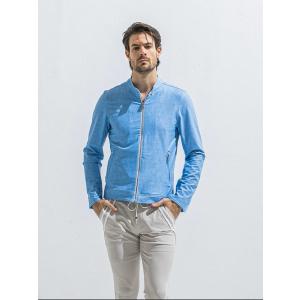 (予約品）6〜7月入荷予定/40TH RESOUND CLOTHING・リサウンドクロージング/RU...