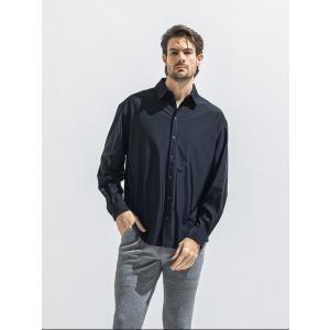 (予約品）4〜5月入荷予定/40TH RESOUND CLOTHING・リサウンドクロージング/RU...