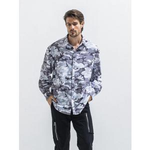 (予約品）5〜6月入荷予定/40TH RESOUND CLOTHING・リサウンドクロージング/RU...