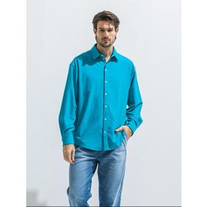 (予約品）4〜5月入荷予定/40TH RESOUND CLOTHING・リサウンドクロージング/RU...