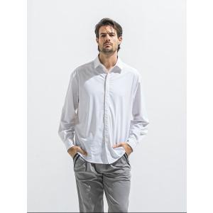 (予約品）4〜5月入荷予定/40TH RESOUND CLOTHING・リサウンドクロージング/RU...