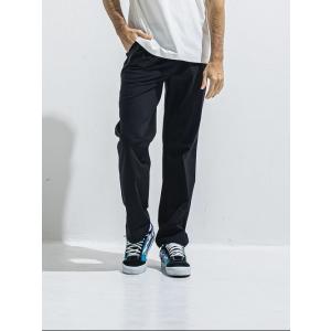 (予約品）5〜6月入荷予定/40TH RESOUND CLOTHING・リサウンドクロージング/SU...