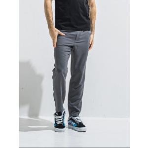 (予約品）4〜5月入荷予定/40TH RESOUND CLOTHING・リサウンドクロージング/WI...