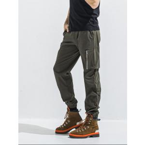 (予約品）6〜7月入荷予定/40TH RESOUND CLOTHING・リサウンドクロージング/SE...