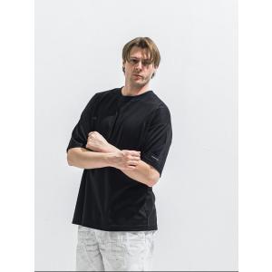 (予約品）6〜7月入荷予定/40TH RESOUND CLOTHING・リサウンドクロージング/RE...