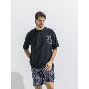 (予約品）6〜7月入荷予定/40TH RESOUND CLOTHING・リサウンドクロージング/RC...