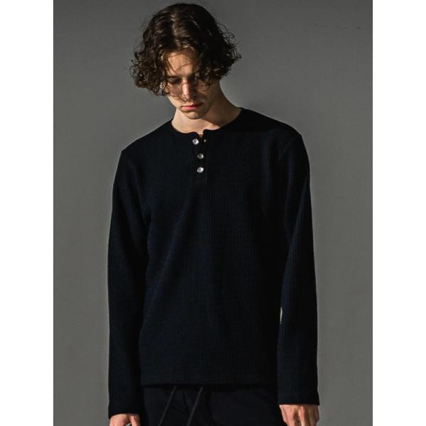 (予約品）9〜10月入荷予定/41TH RESOUND CLOTHING・リサウンドクロージング/K...