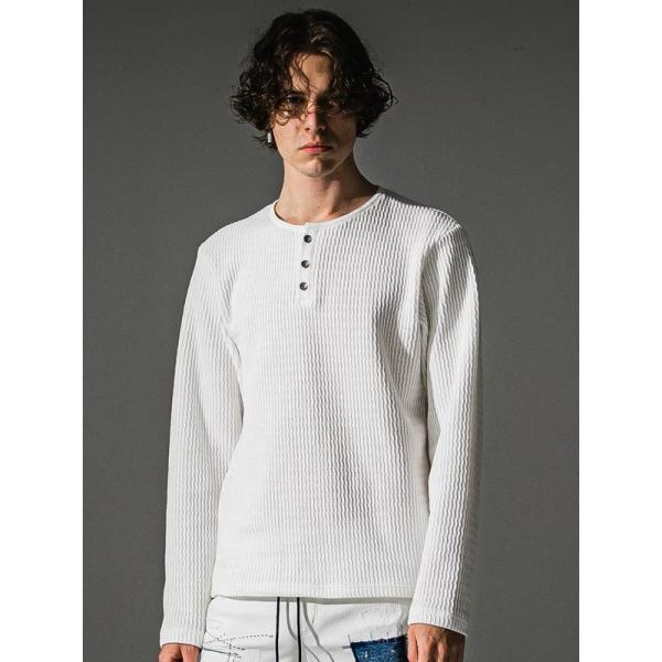 (予約品）9〜10月入荷予定/41TH RESOUND CLOTHING・リサウンドクロージング/K...