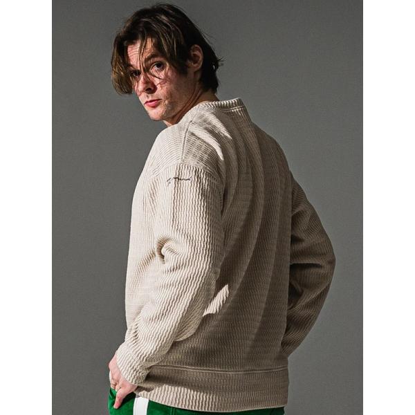 (予約品）9〜10月入荷予定/41TH RESOUND CLOTHING・リサウンドクロージング/k...
