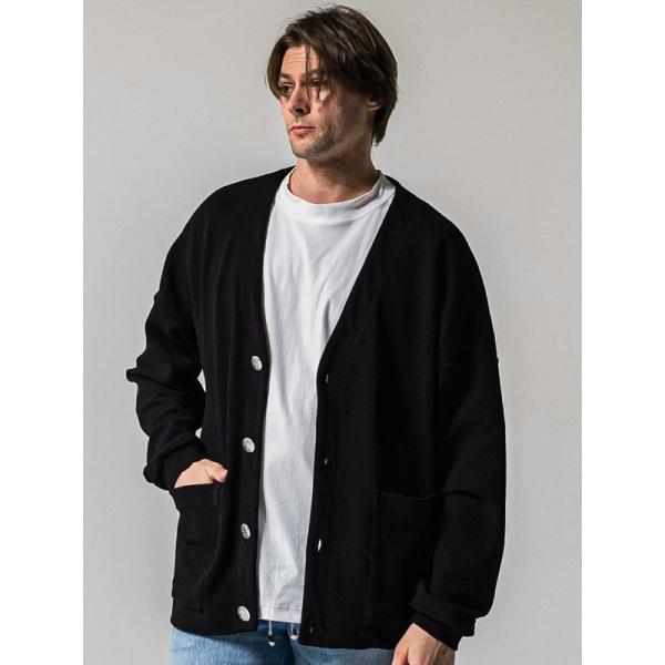 (予約品）9〜10月入荷予定/41TH RESOUND CLOTHING・リサウンドクロージング/b...