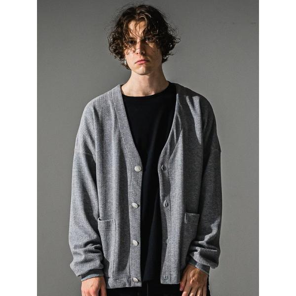 (予約品）9〜10月入荷予定/41TH RESOUND CLOTHING・リサウンドクロージング/b...