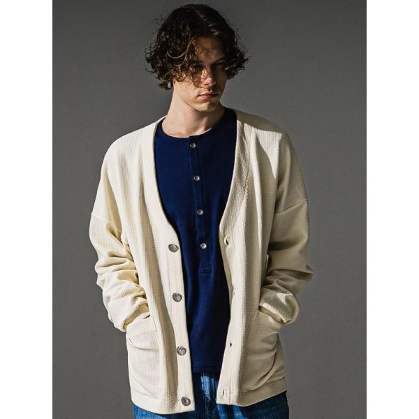 (予約品）9〜10月入荷予定/41TH RESOUND CLOTHING・リサウンドクロージング/b...