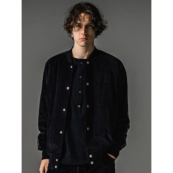 (予約品）9〜10月入荷予定/41TH RESOUND CLOTHING・リサウンドクロージング/V...