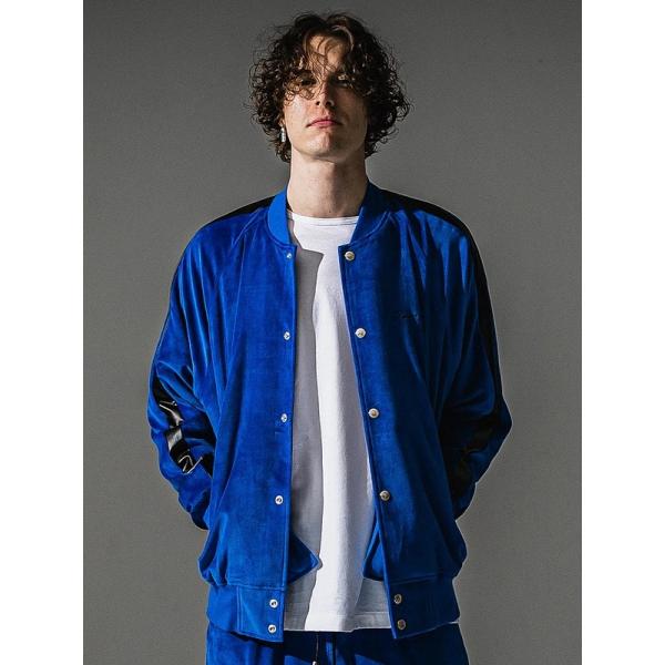 (予約品）9〜10月入荷予定/41TH RESOUND CLOTHING・リサウンドクロージング/V...