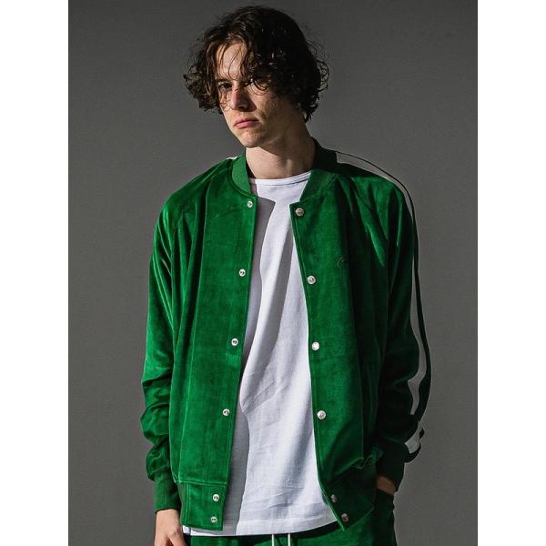 (予約品）9〜10月入荷予定/41TH RESOUND CLOTHING・リサウンドクロージング/V...