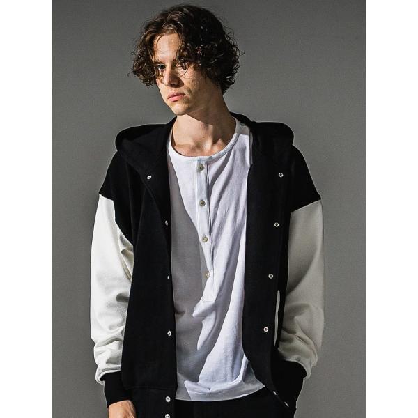 (予約品）9〜10月入荷予定/41TH RESOUND CLOTHING・リサウンドクロージング/b...