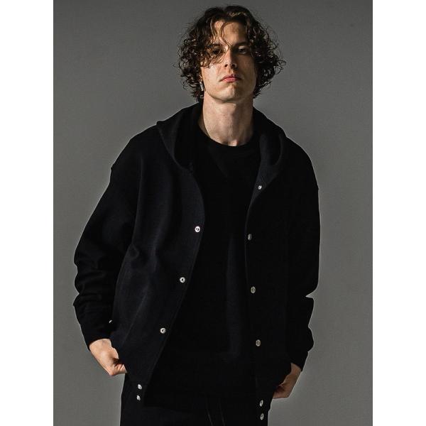 (予約品）9〜10月入荷予定/41TH RESOUND CLOTHING・リサウンドクロージング/b...