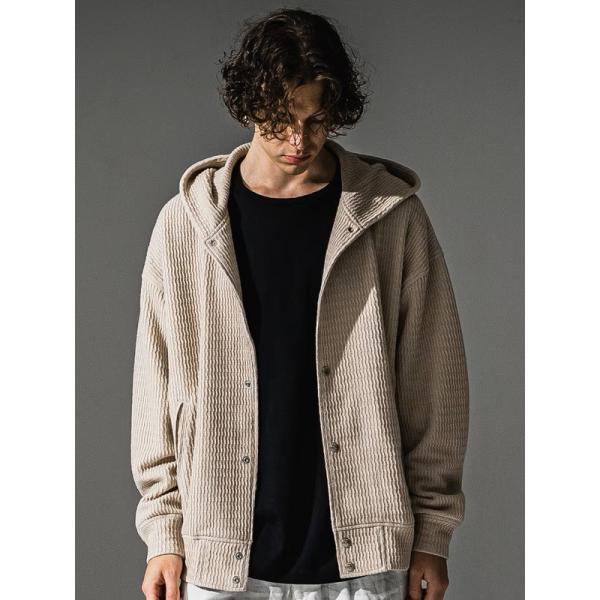 (予約品）9〜10月入荷予定/41TH RESOUND CLOTHING・リサウンドクロージング/K...