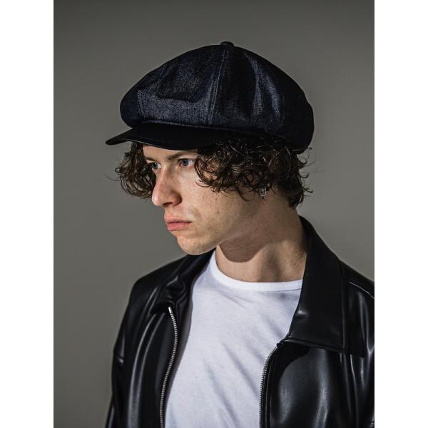 (予約品）9〜10月入荷予定/41TH RESOUND CLOTHING・リサウンドクロージング/R...
