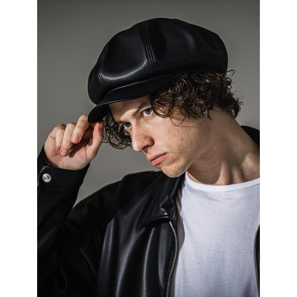 (予約品）9〜10月入荷予定/41TH RESOUND CLOTHING・リサウンドクロージング/R...